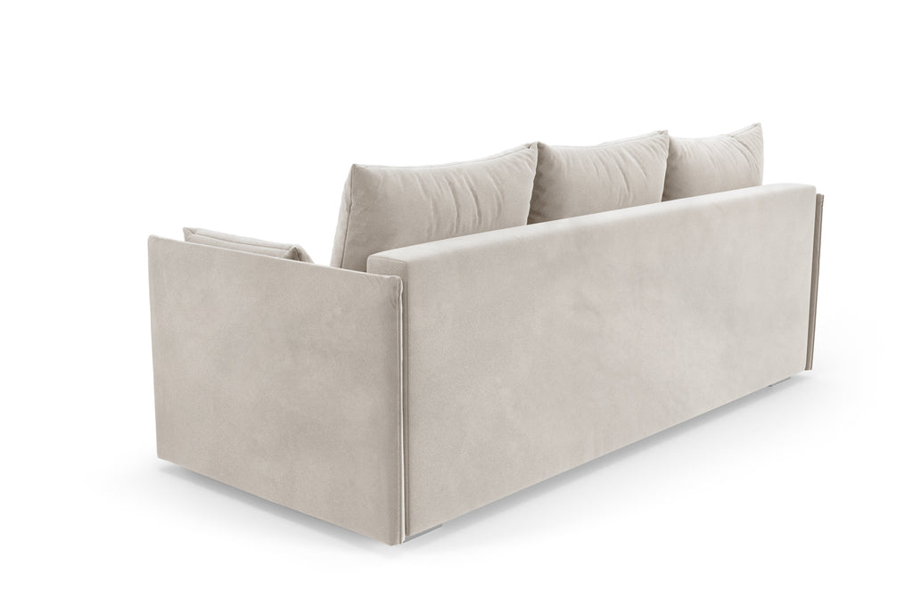 Sofa - lova URBAN