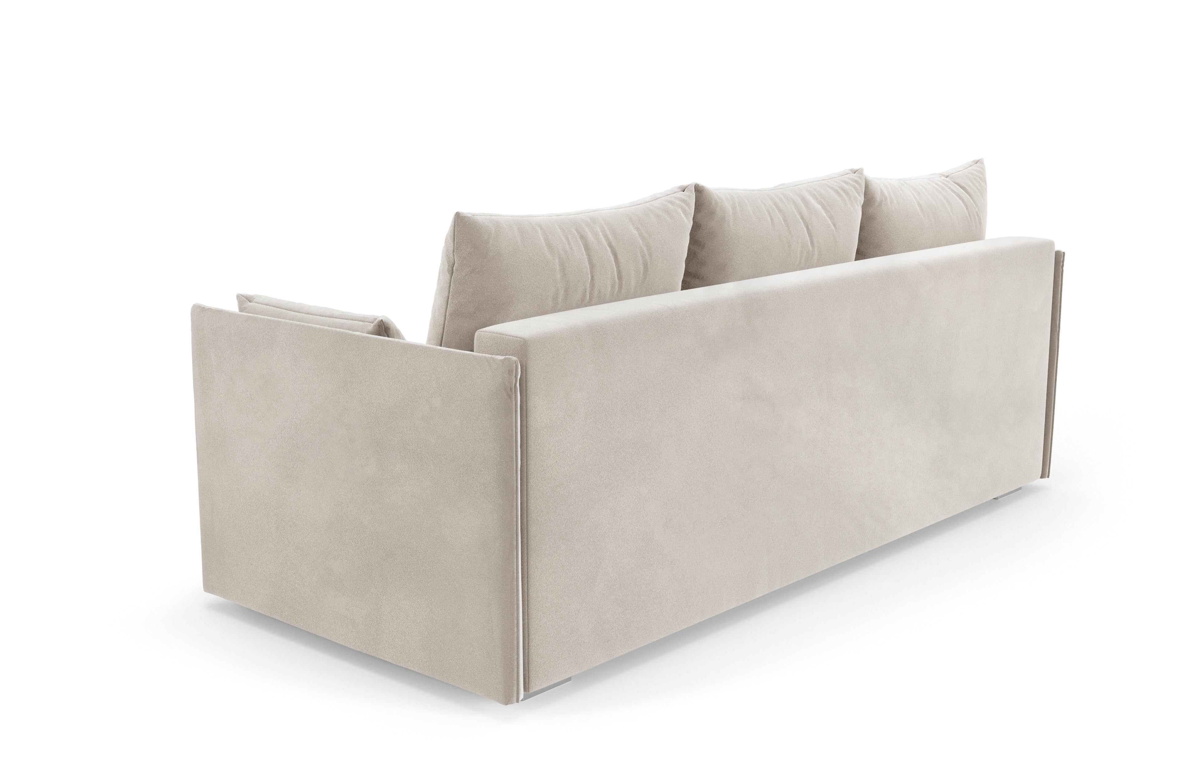 Sofa - lova URBAN
