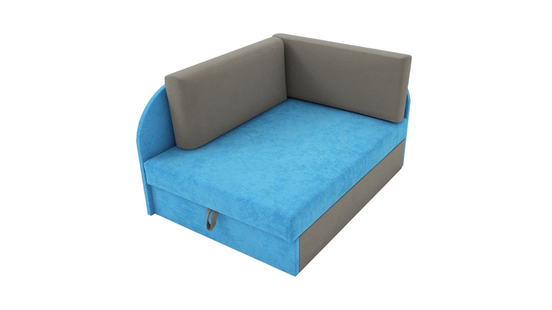 Mini Sofa-Lova / Fotelis