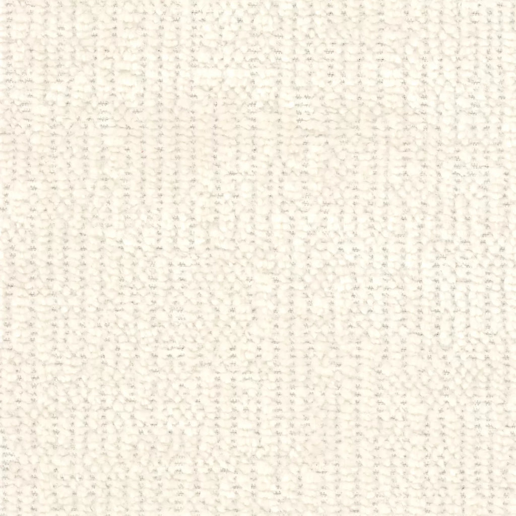 Sofa FERRO BIS 2