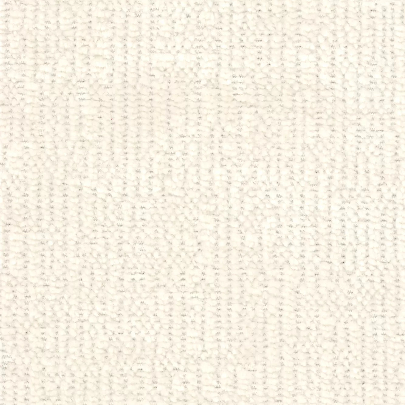 Sofa FERRO BIS 2