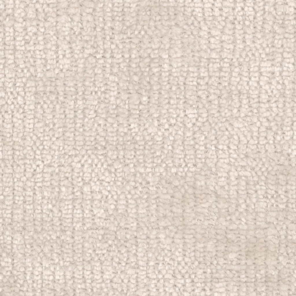 Sofa FERRO BIS 2