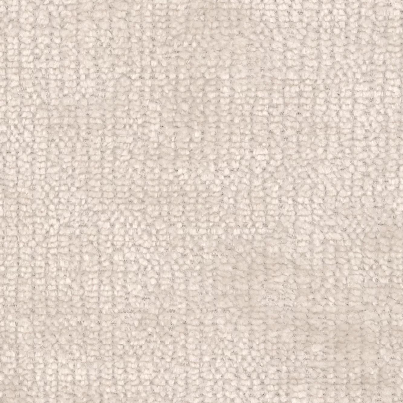 Sofa FERRO BIS 3
