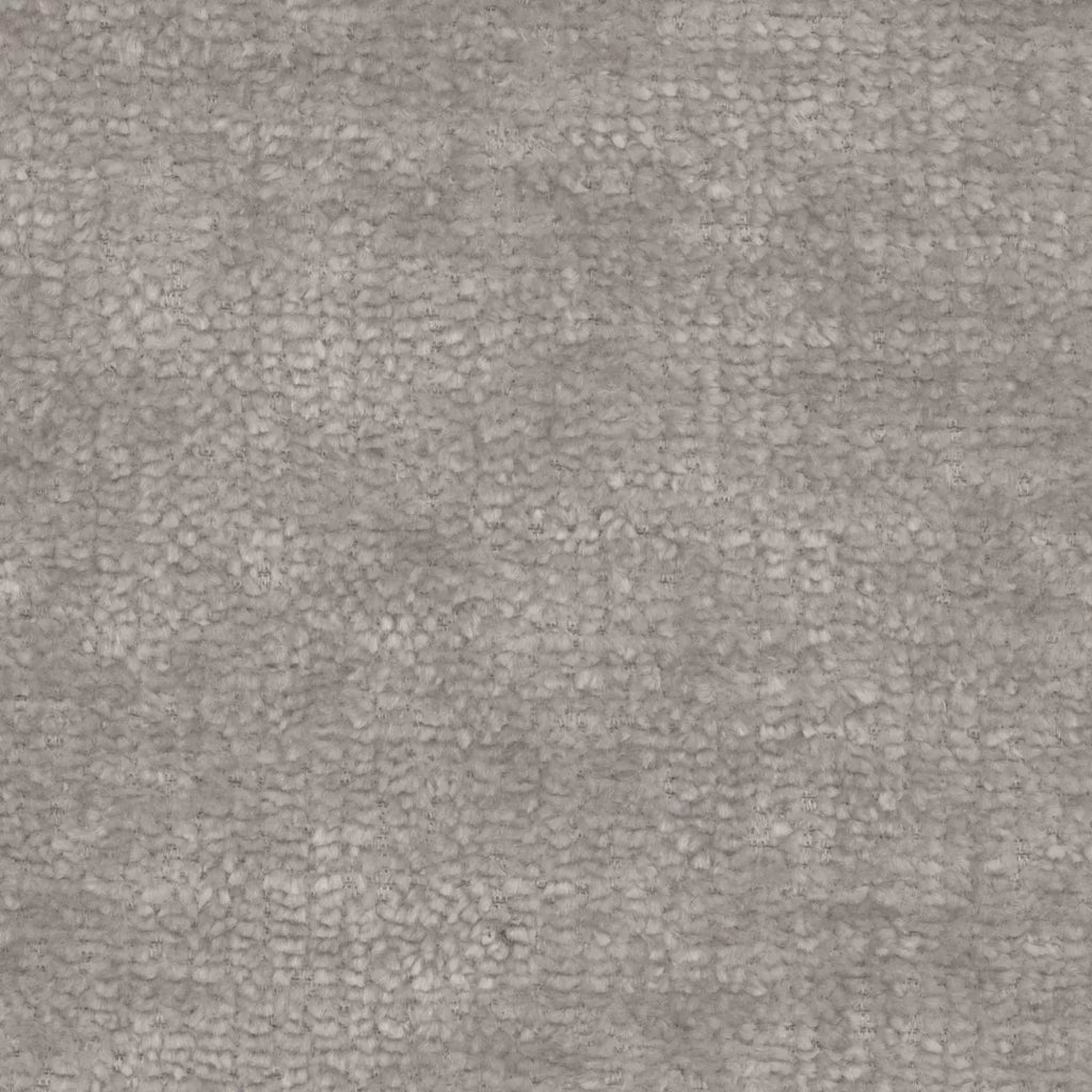 Sofa FERRO BIS 3