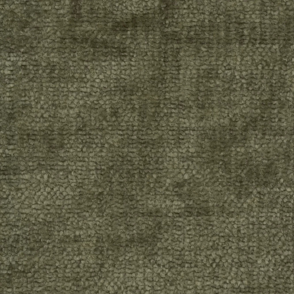 Sofa FERRO BIS 3