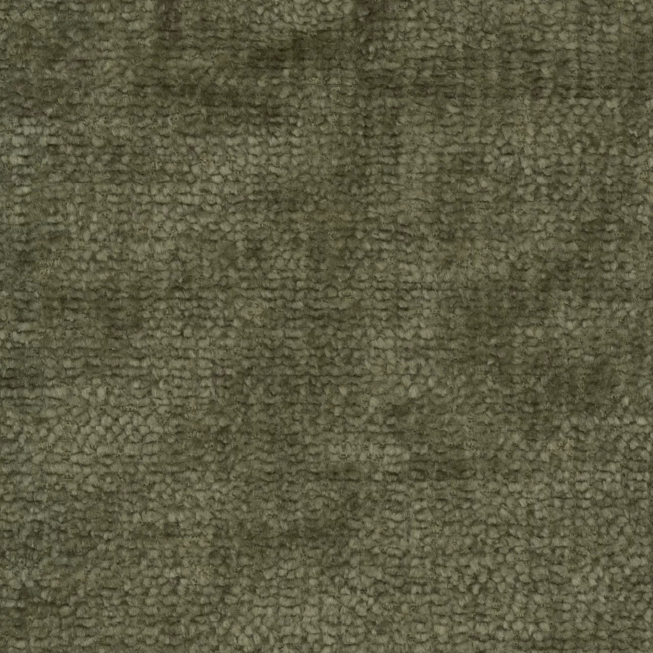 Sofa FERRO BIS 3