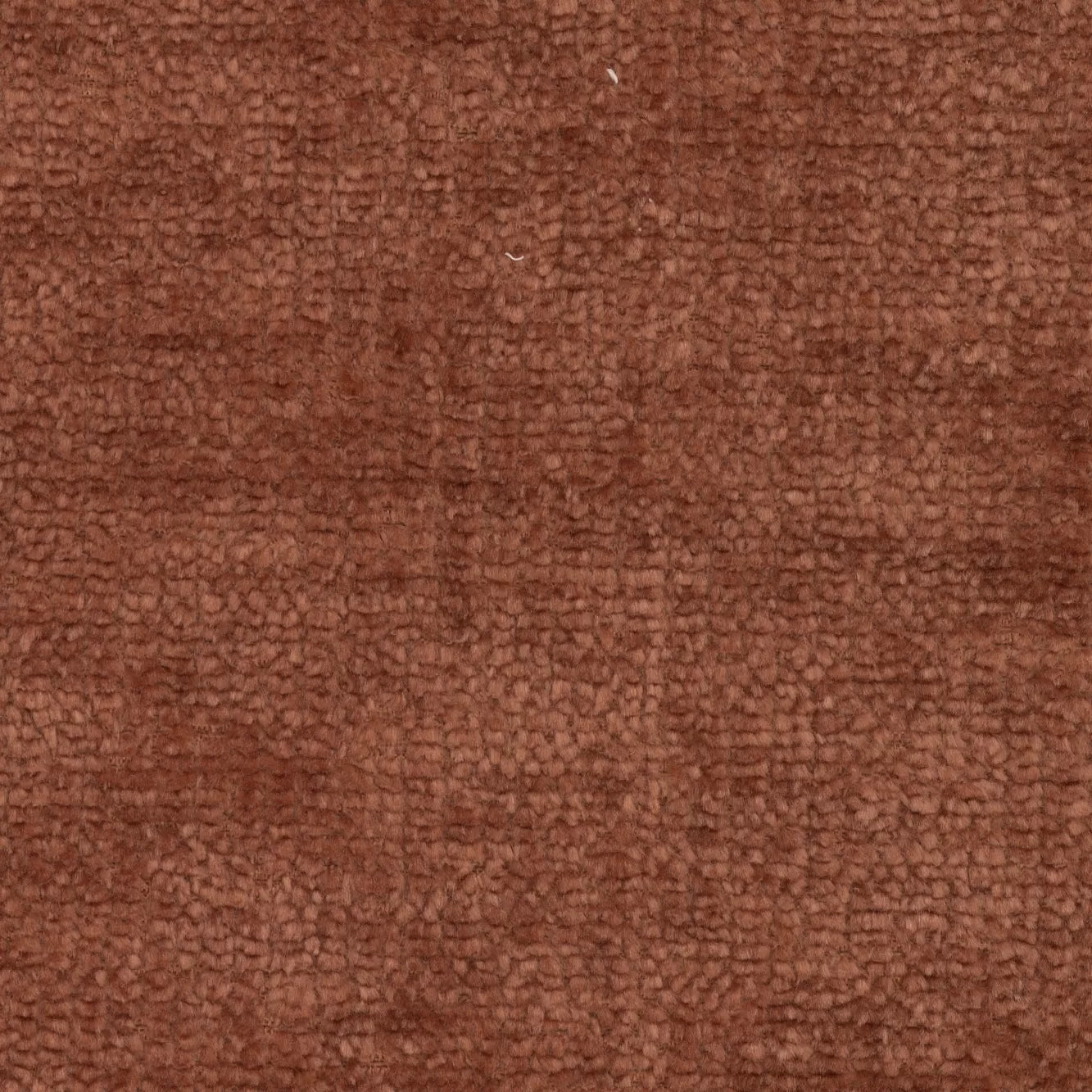 Sofa FERRO BIS 2