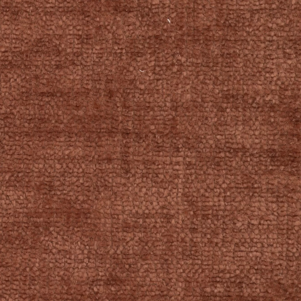 Sofa FERRO BIS 3