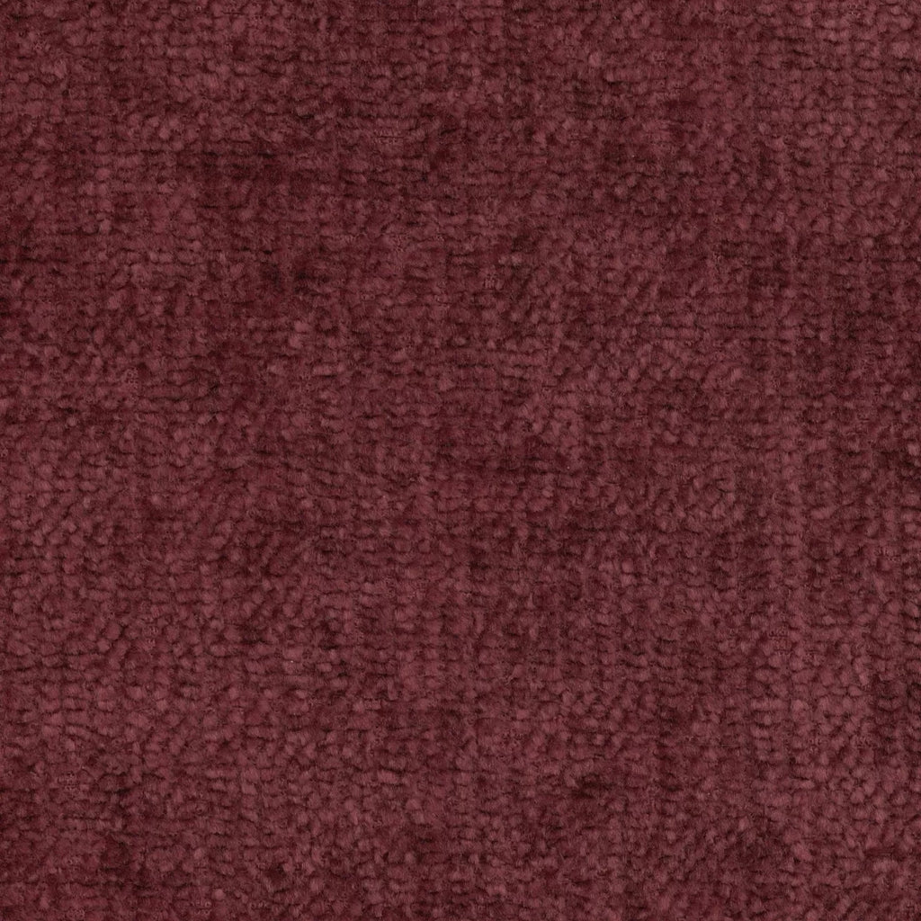 Sofa FERRO BIS 2