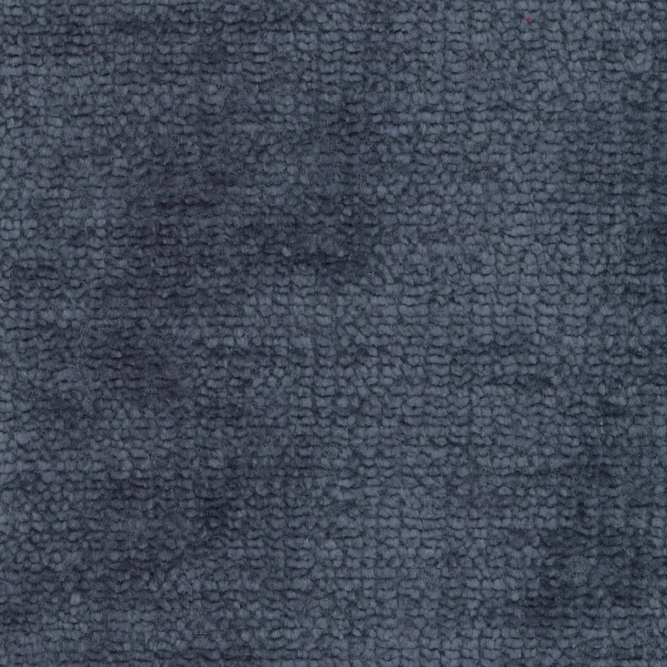 Sofa FERRO BIS 2