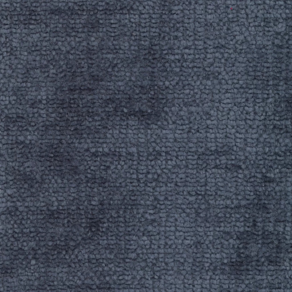 Sofa FERRO BIS 3