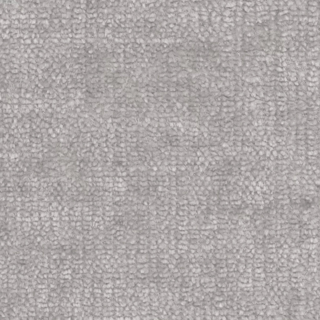 Sofa FERRO BIS 2
