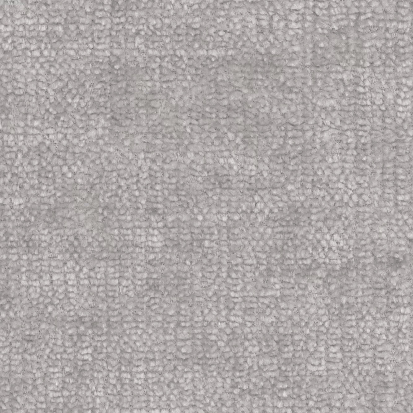 Sofa FERRO BIS 3