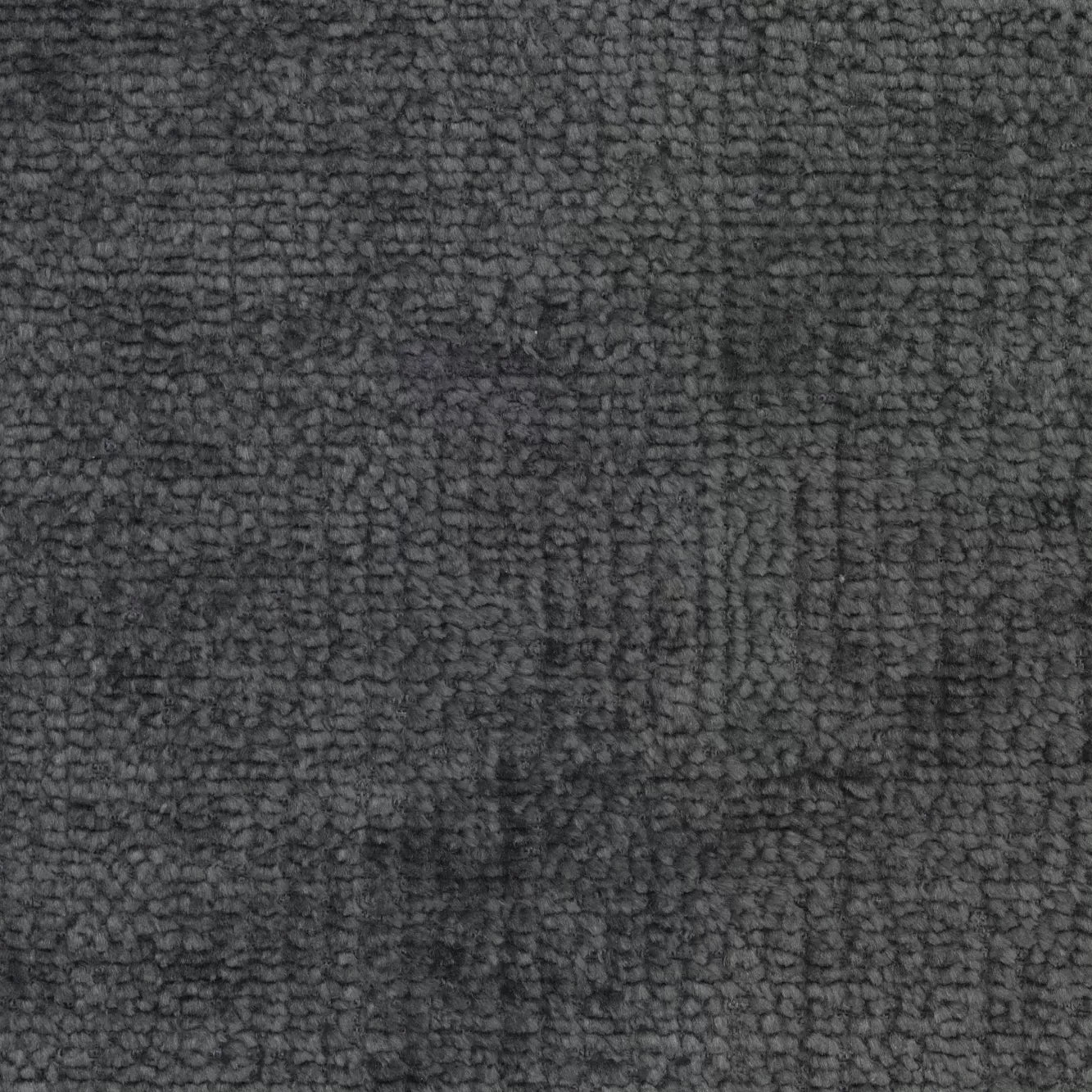 Sofa FERRO BIS 3