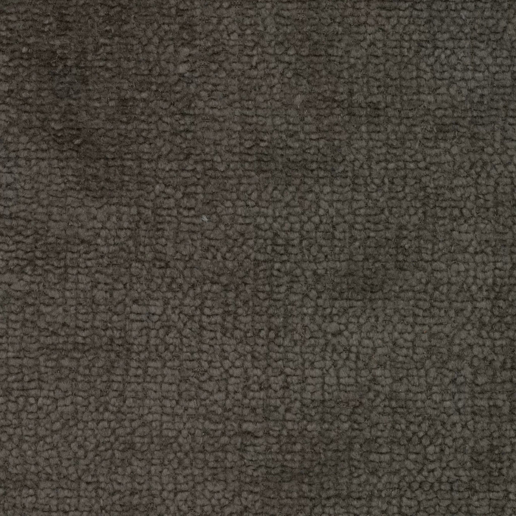 Sofa FERRO BIS 3