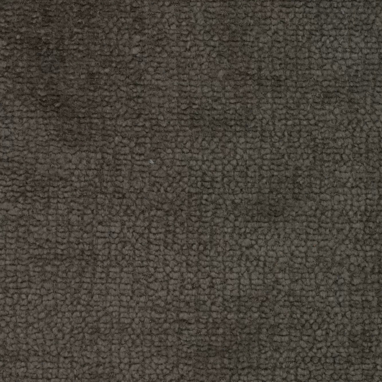 Sofa FERRO BIS 2