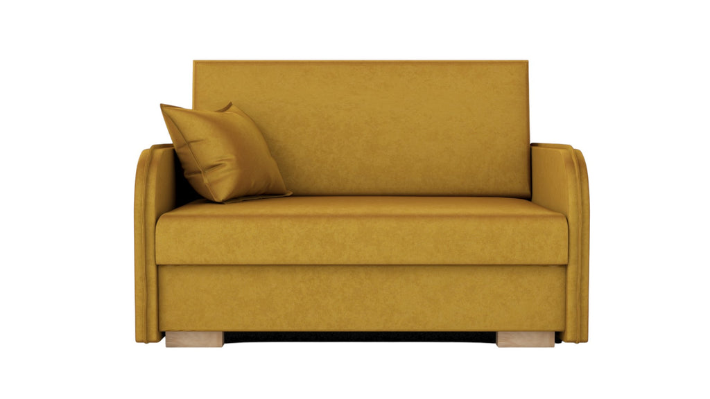 Sofa - lova LOFT II