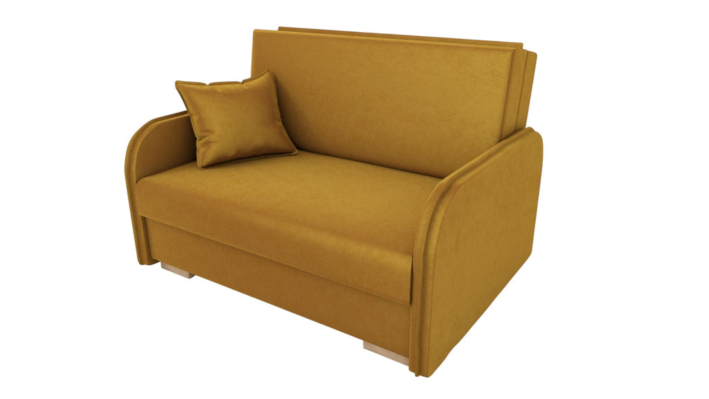 Sofa - lova LOFT II