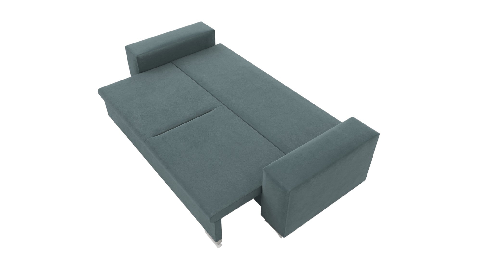 Sofa - lova EMERALD