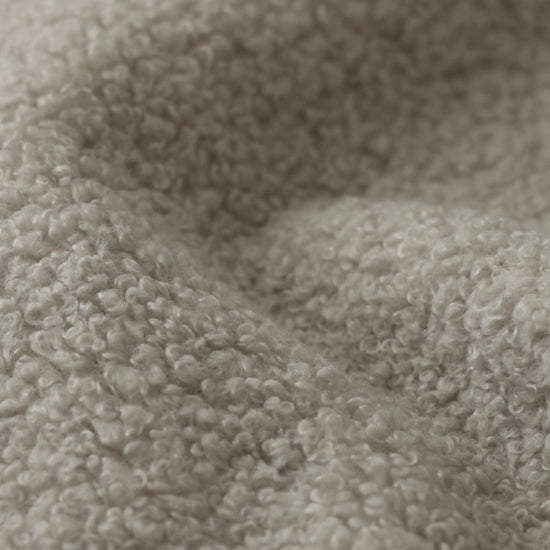 Kampinė sofa ORBITA U