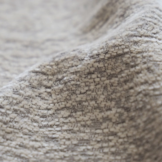 Kampinė miegama sofa MARBEL MISTERIO