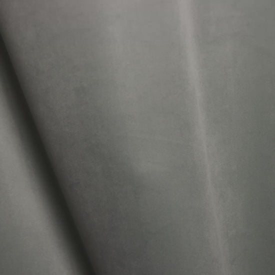 Sofa VERSALIS 3