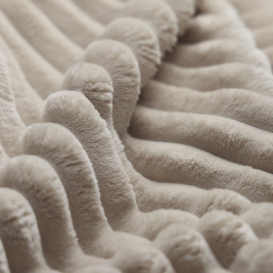 Kampinė miegama sofa MARBEL TILIA