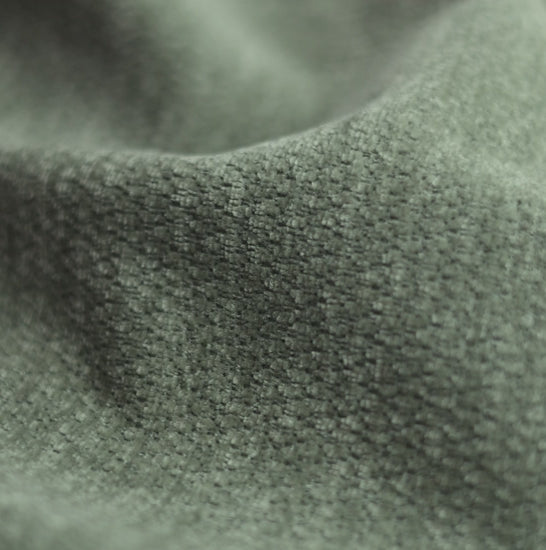 Kampinė miegama sofa AMIRA
