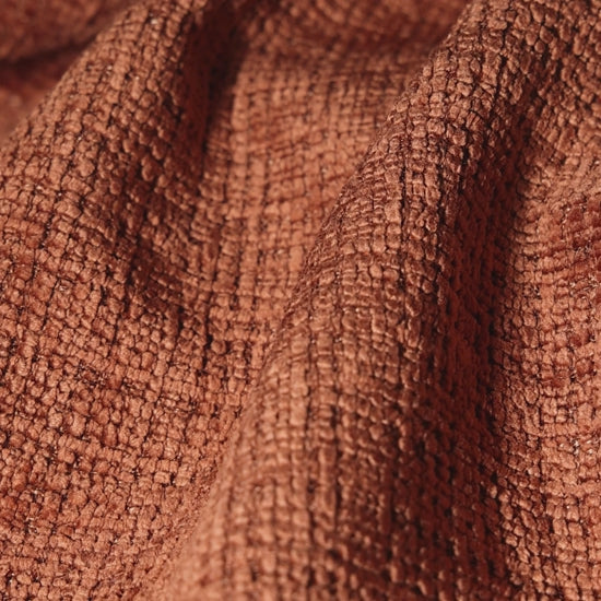 Kampinė sofa  lova LUMINA Small  L Cremona