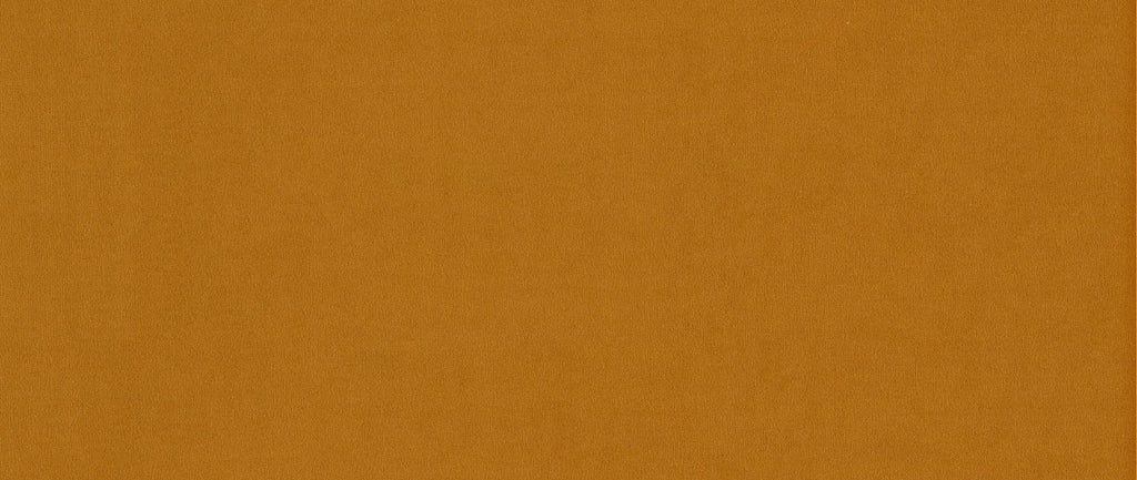 Kampinė miegama sofa DENVERIS RIVIERA