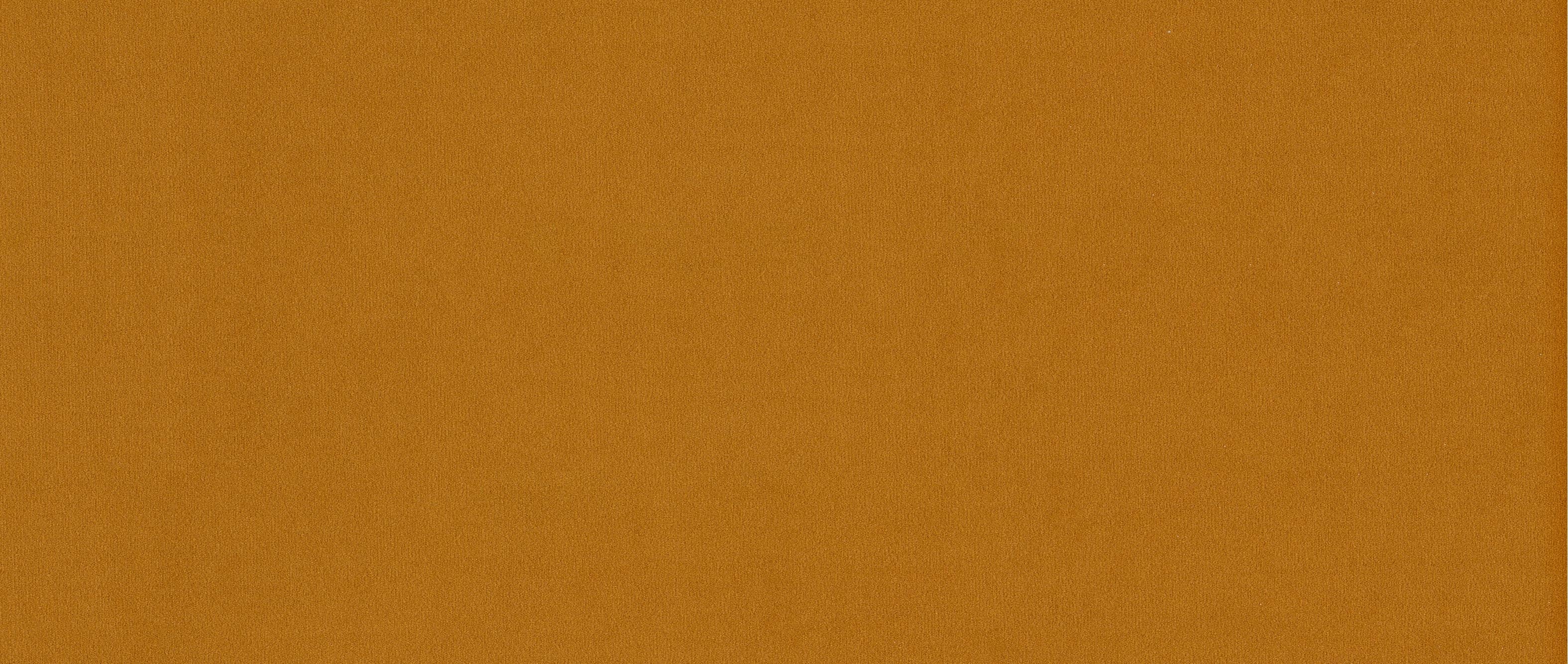 Kampinė miegama sofa DENVERIS RIVIERA