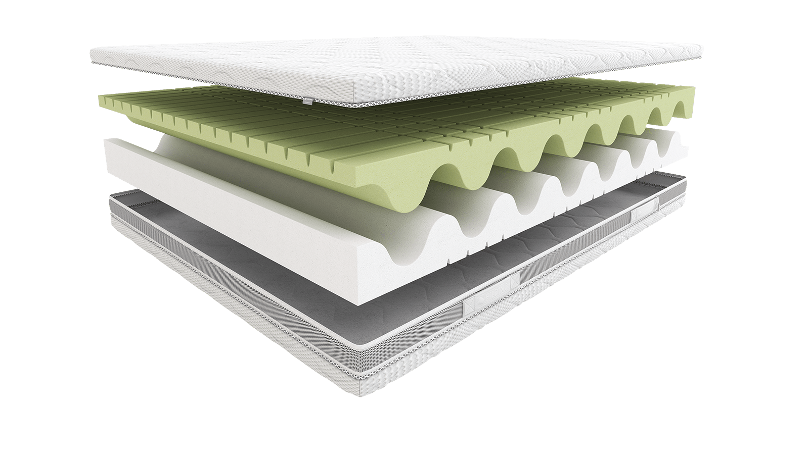 Hilding ROCK&ROLL TENCEL ČIUŽINYS