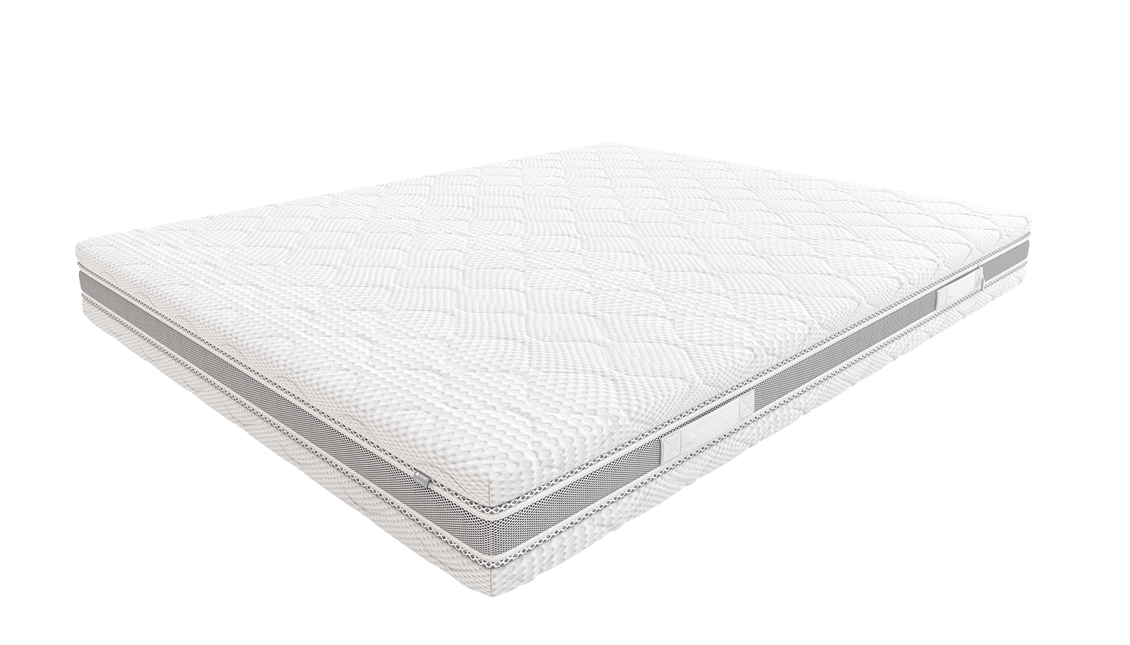 Hilding ROCK&ROLL TENCEL ČIUŽINYS