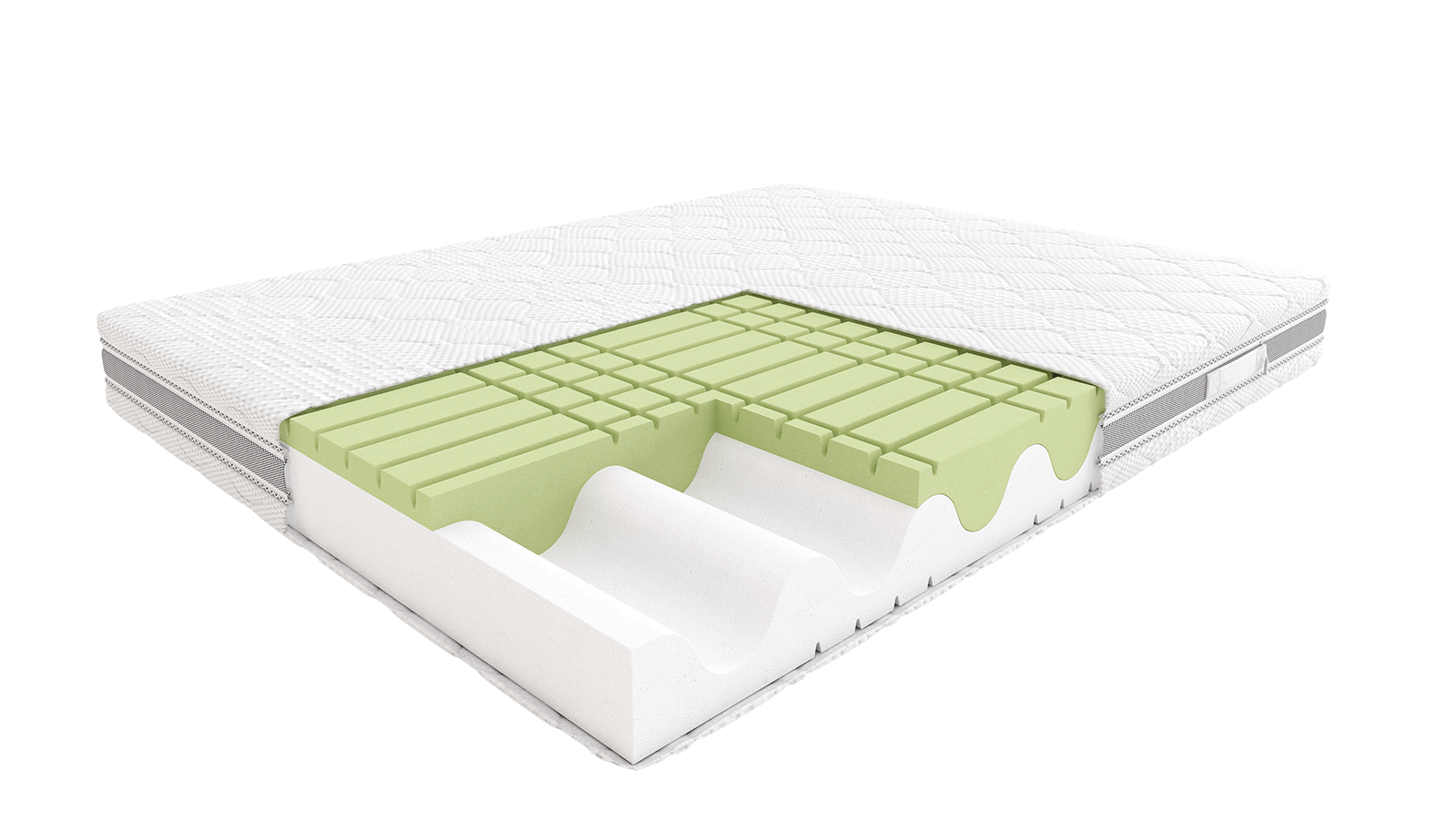 Hilding ROCK&ROLL TENCEL ČIUŽINYS