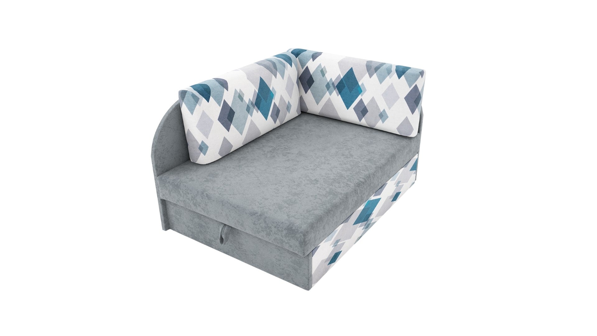 Mini Sofa-Lova / Fotelis