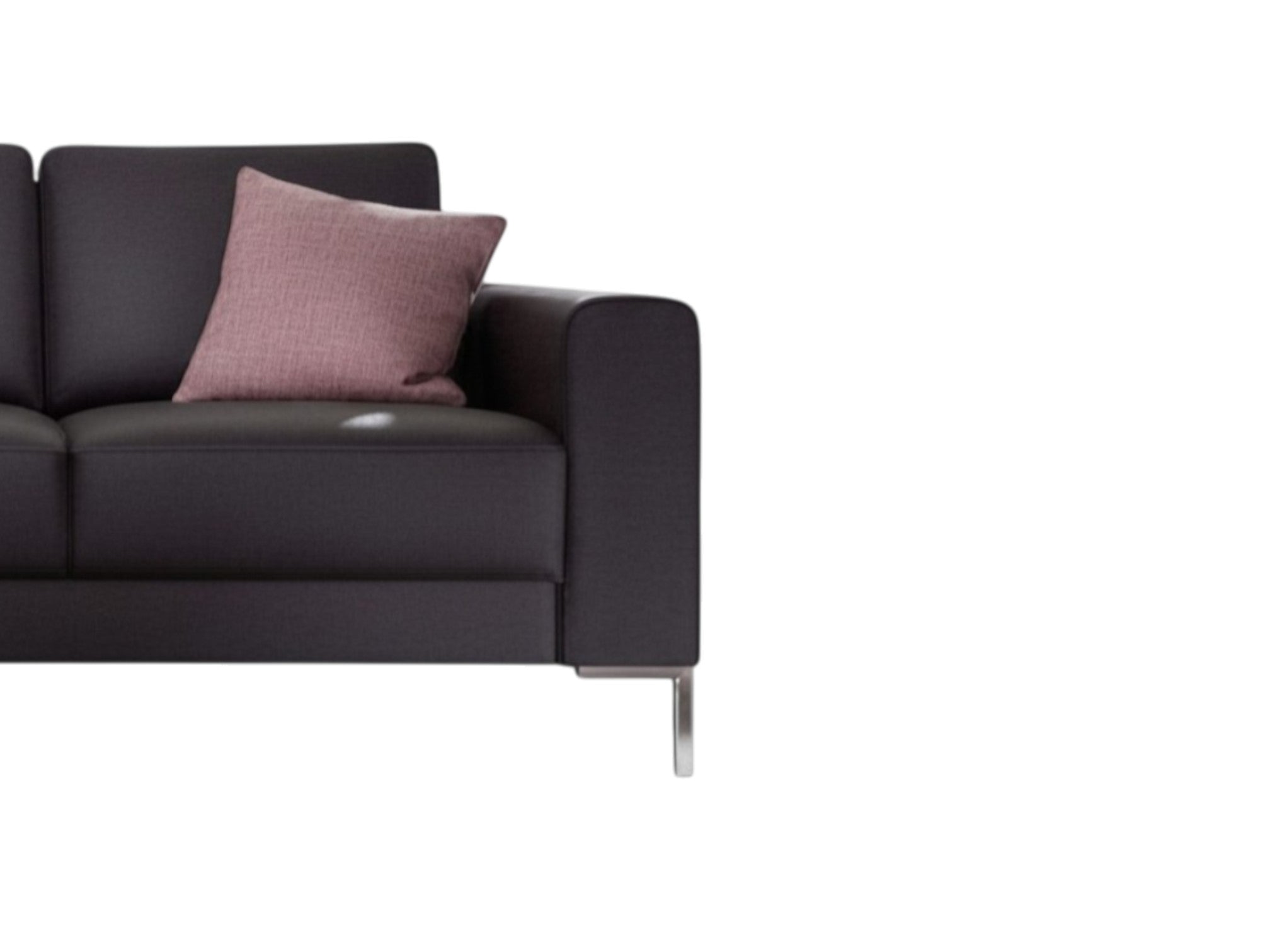 Kampinė sofa SOIX L