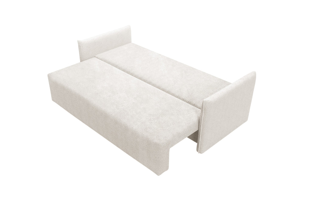 Sofa - lova BIANCA