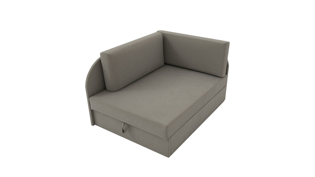 Mini Sofa-Lova / Fotelis