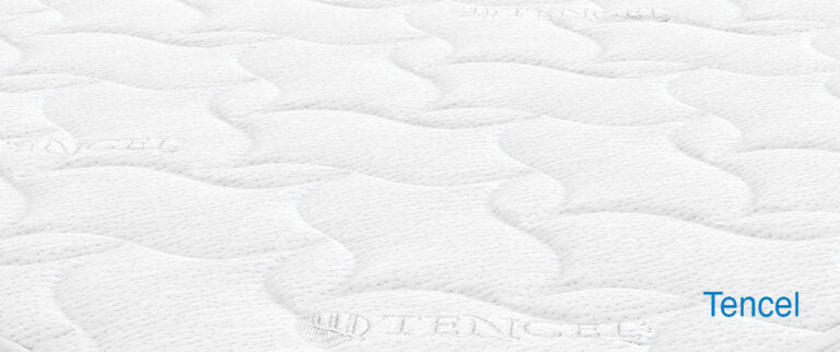 Hilding PASODOBLE TENCEL čiužinys