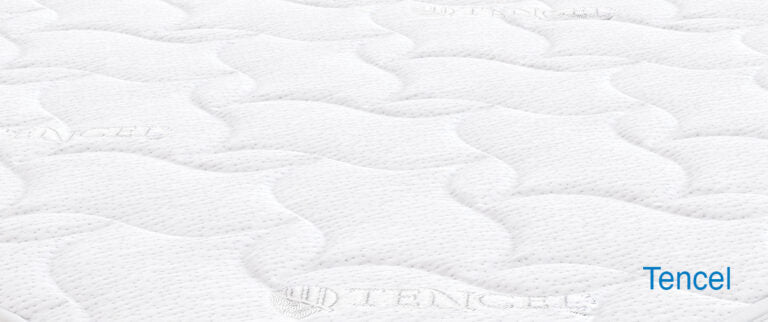 Hilding BOOGIE TENCEL ČIUŽINYS