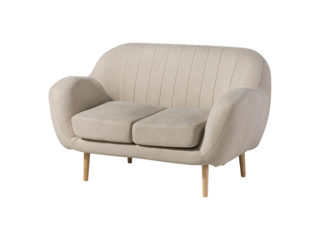 Sofa TOGOFARO 2