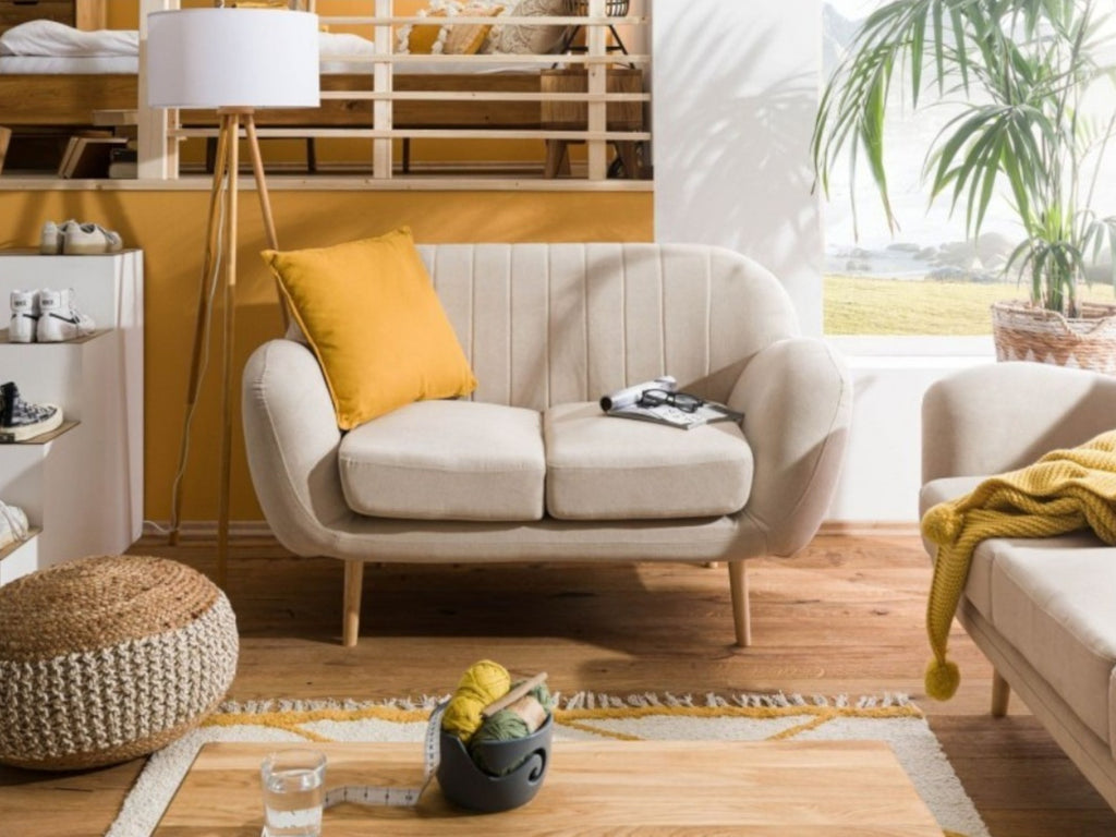 Sofa TOGOFARO 2