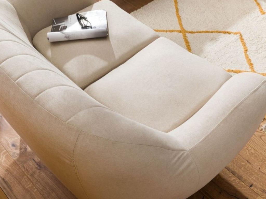 Sofa TOGOFARO 2