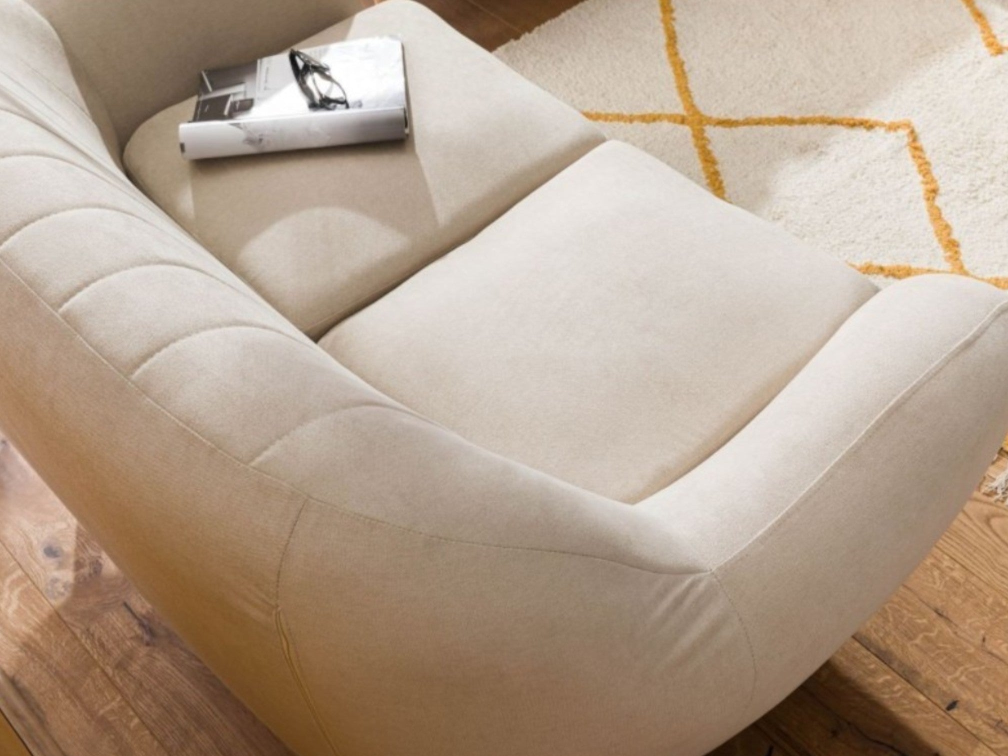 Sofa TOGOFARO 2