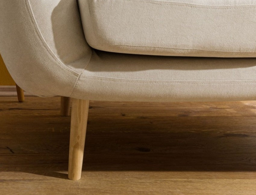 Sofa TOGOFARO 2