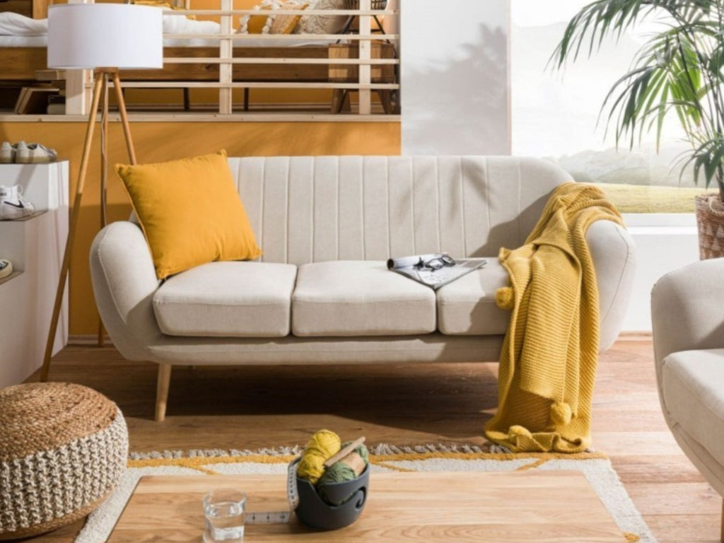 Sofa TOGOFARO 3