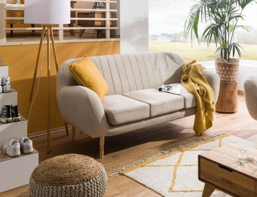 Sofa TOGOFARO 3