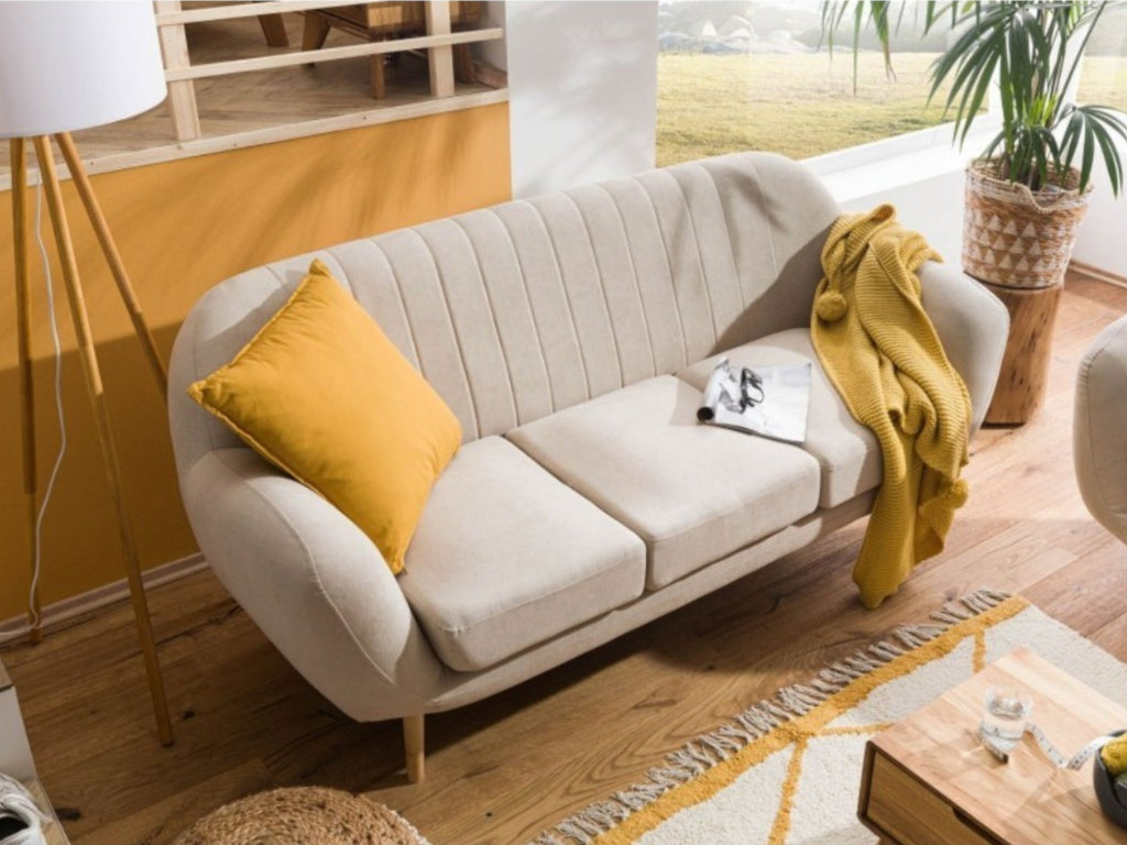 Sofa TOGOFARO 3