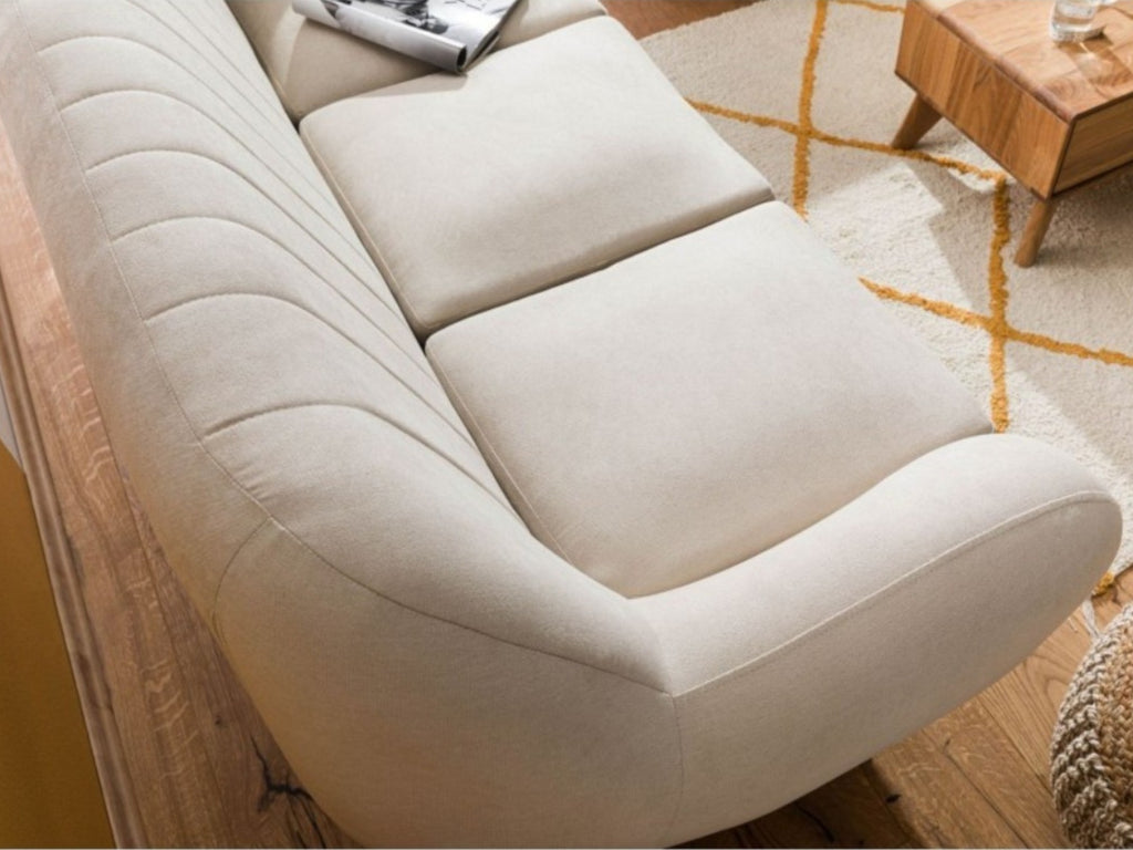 Sofa TOGOFARO 3