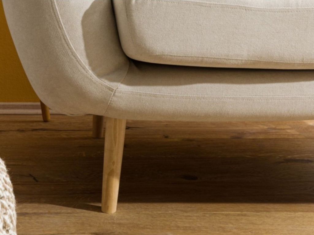 Sofa TOGOFARO 3
